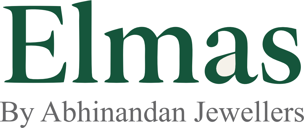 Elmas by Abhinandan
